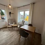 Ostfriesenperle * Аурих