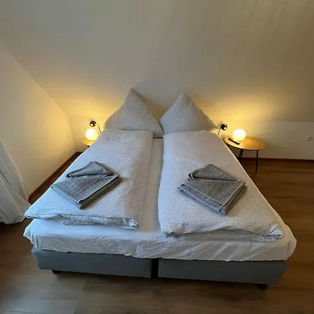 Ostfriesenperle *
